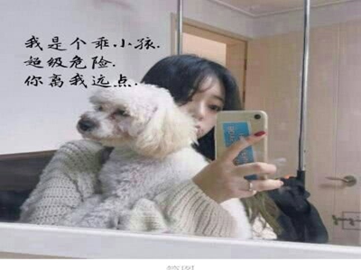 叶钊羽毛球运动员为什么没有消息,羽毛球明星叶钊隐退真相揭晓-2